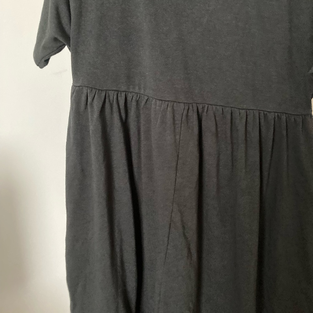 NWTS Ladies Dress - Picture 3 of 5